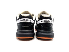 Head Grid 2.0 - Indoor