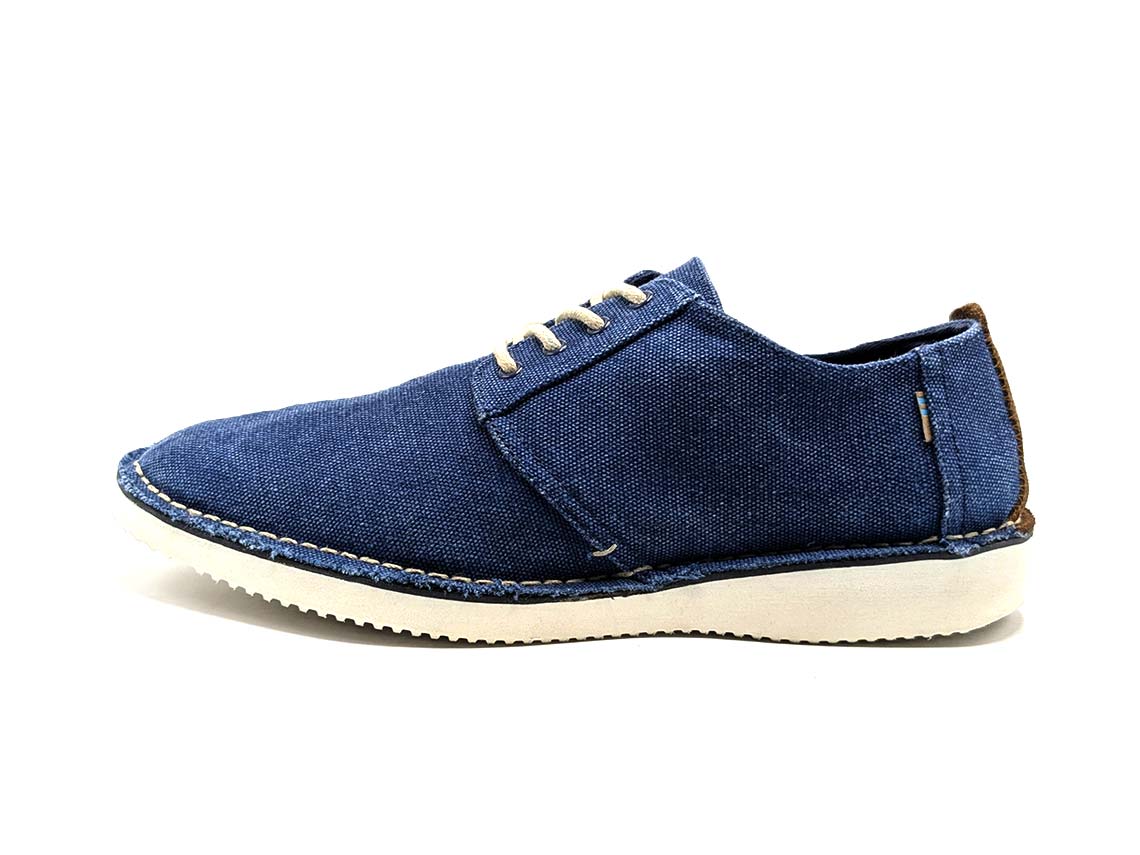 Toms Preston