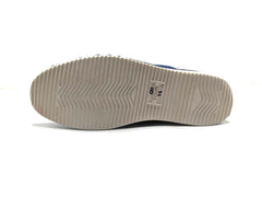 Toms Preston