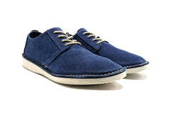 Toms Preston