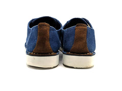 Toms Preston