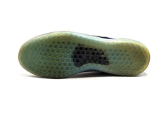 Vans Ave Pro Skateboard