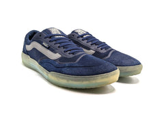 Vans Ave Pro Skateboard