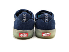 Vans Ave Pro Skateboard