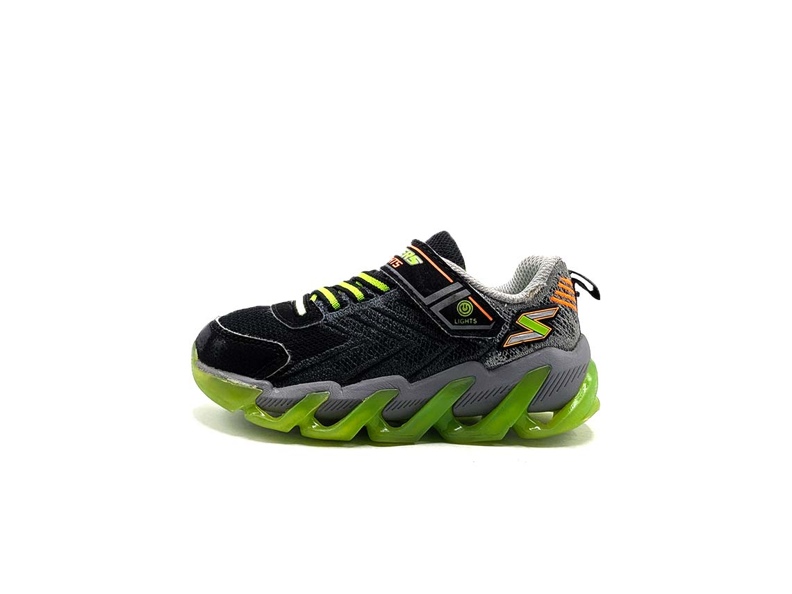 Skechers S Lights