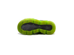 Skechers S Lights