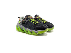 Skechers S Lights