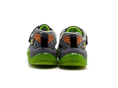 Skechers S Lights