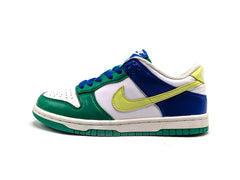 Nike Dunk