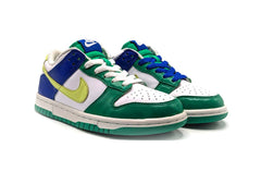 Nike Dunk