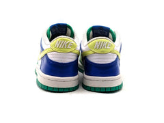 Nike Dunk