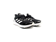 Adidas EQ21 Run