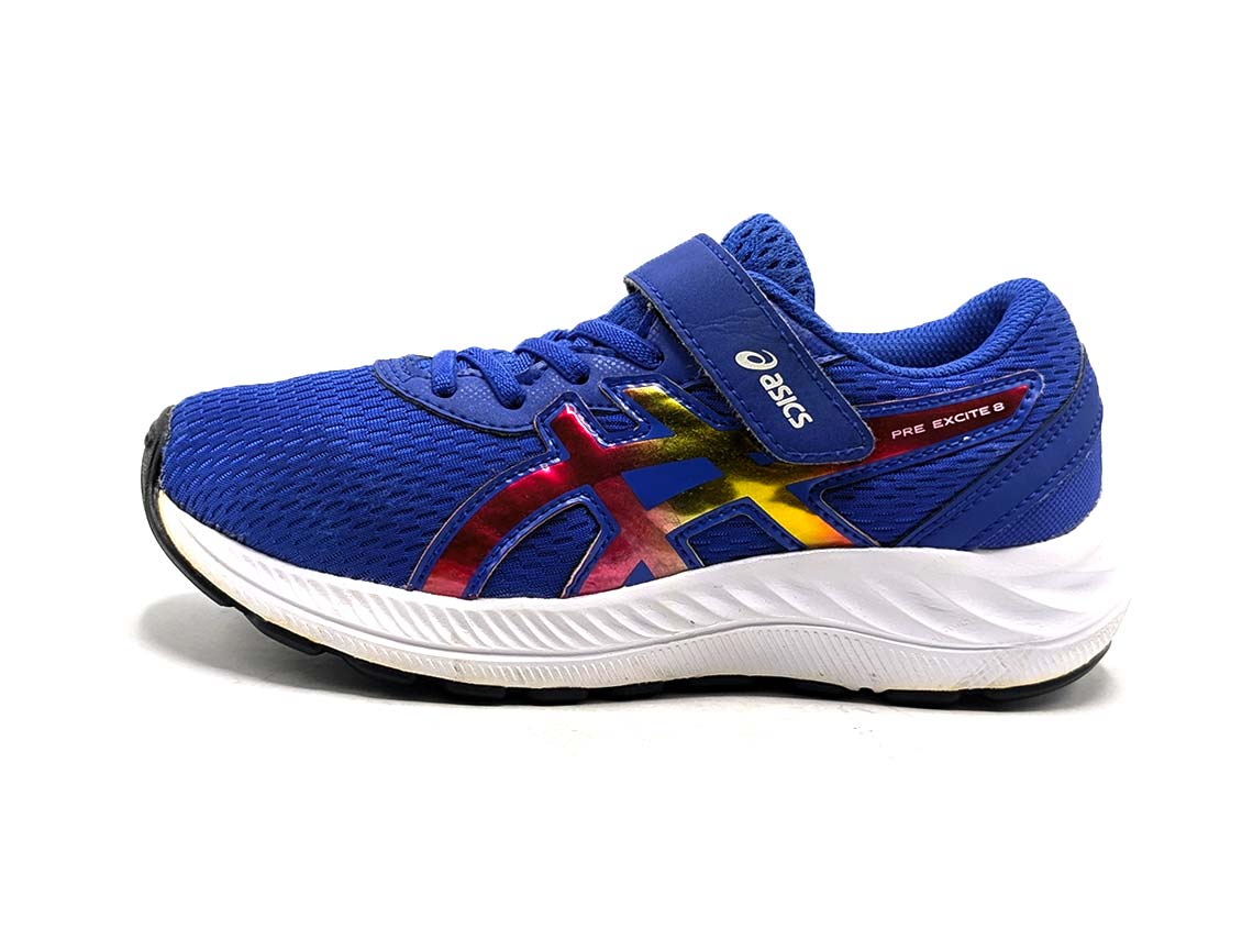 Asics Pre Excite 8