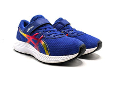 Asics Pre Excite 8