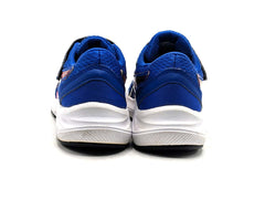 Asics Pre Excite 8