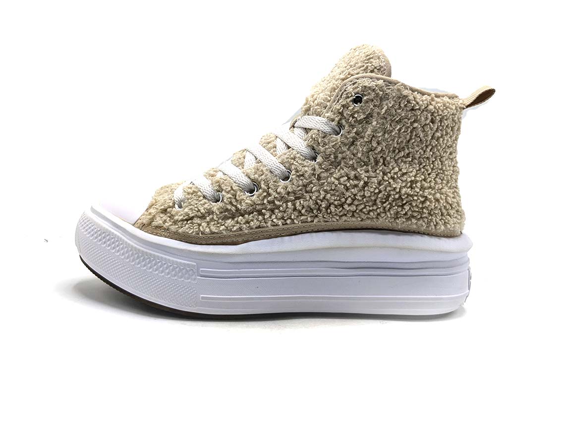 Converse Chuck Taylor All Star