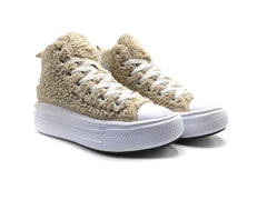 Converse Chuck Taylor All Star