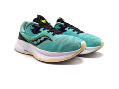 Saucony Guide 15