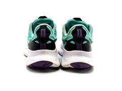 Saucony Guide 15