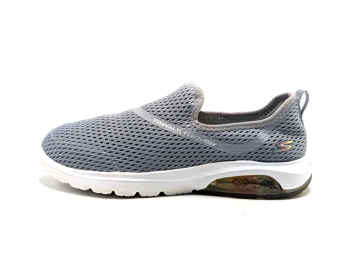 Skechers Go Walk Air