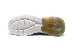 Skechers Go Walk Air