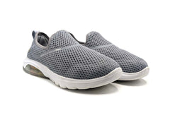 Skechers Go Walk Air