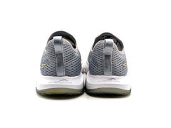 Skechers Go Walk Air