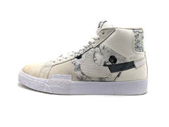 Nike SB Zoom Blazer Mid