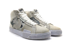 Nike SB Zoom Blazer Mid