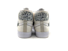 Nike SB Zoom Blazer Mid
