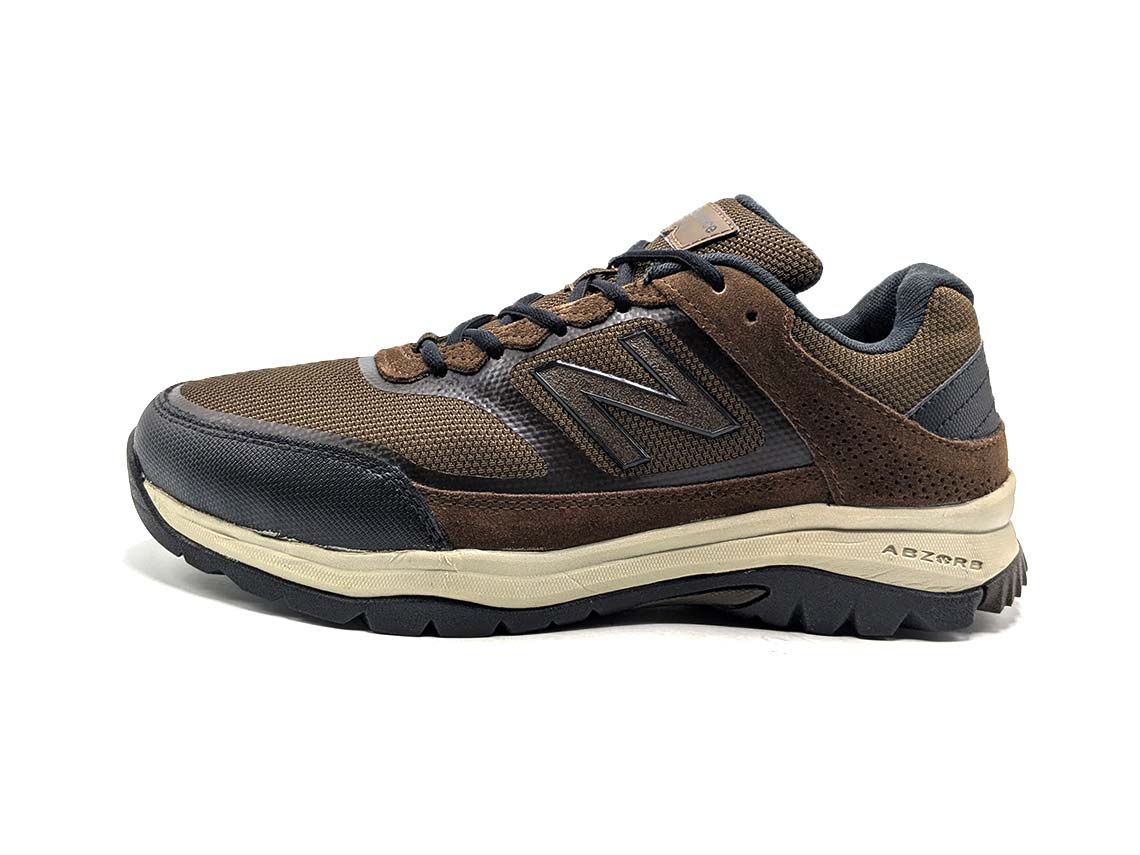New Balance 669