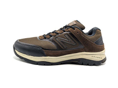 New Balance 669