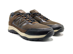 New Balance 669