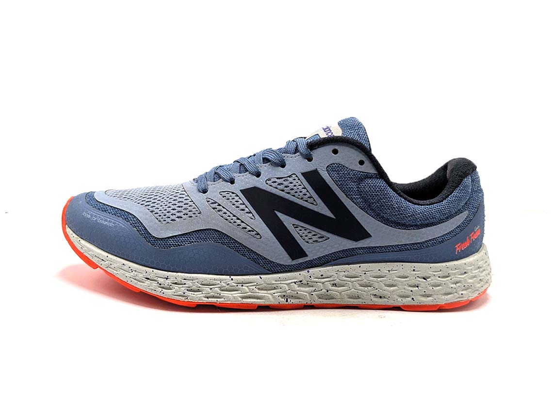 New Balance Fresh Foam Gobi