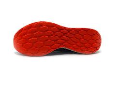 New Balance Fresh Foam Gobi