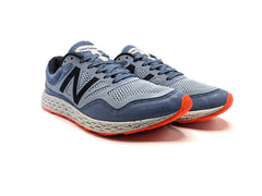 New Balance Fresh Foam Gobi