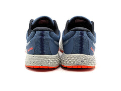 New Balance Fresh Foam Gobi