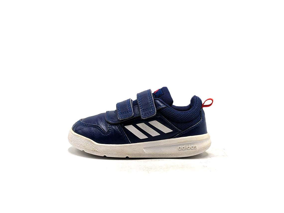 Adidas Tensaur