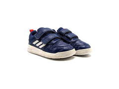 Adidas Tensaur