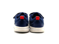 Adidas Tensaur