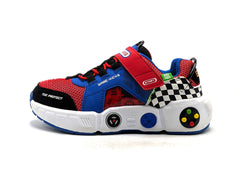 Skechers Gametronix
