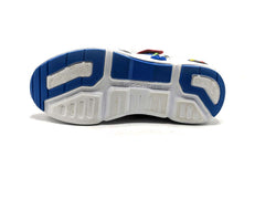 Skechers Gametronix
