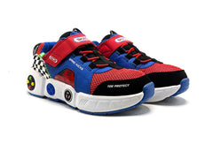 Skechers Gametronix