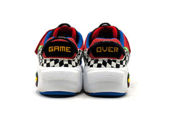 Skechers Gametronix
