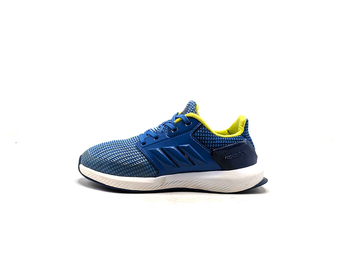 Adidas Rapidarun