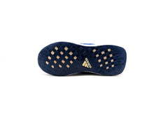 Adidas Rapidarun