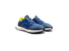 Adidas Rapidarun