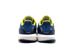 Adidas Rapidarun