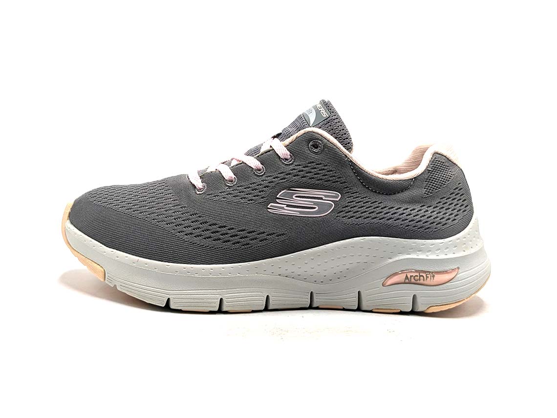 Skechers Arch Fit