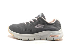 Skechers Arch Fit